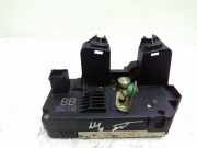 Türschloss hinten rechts OPEL ASTRA G Furgon (F70) 2.0 DI 90561158