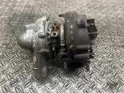 Turbolader TOYOTA AVENSIS Estate (_T25_) 2.0 D-4D (ADT250_)