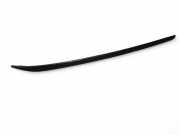 Frontscheibenrahmen links Audi A6 Avant (4F, C6) 4F0854327