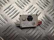 Antennenverstärker BMW 5 Touring (E39) 520 d 21367510