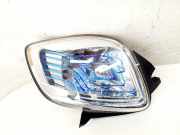 Lampenträger Heckleuchte rechts Renault Zoe (BFM) 265504492R