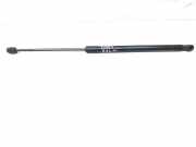 Heckklappendämpfer rechts Skoda Superb II (3T) 3T582755001S