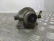 Andere Motorraumteile NISSAN PRIMERA Hatchback (P12) 2.2 Di 0517 NF2461