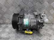 Klimakompressor Citroen C4 I Picasso (U) 9645440480