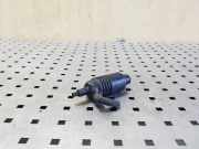 Wischwassertankmotor AUDI A6 Avant (4A, C4) 2.8 4A0955651