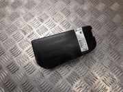 Sitzairbag vorne rechts ALFA ROMEO GIULIA (952_) 2.2 D (952AGA250, 952AGM250) 34203230D 0L0489934AD