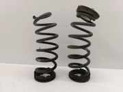 Schraubenfeder hinten links JAGUAR F-PACE (X761) 2.0 AWD K8d25b749eb