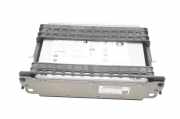 Radio/Navigationssystem-Kombination BMW 3er (G20, G28, G80) 5A318E8