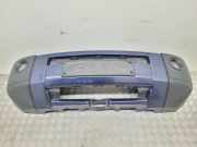 Stoßstange vorne Land Rover Discovery III (L319) DPC500061