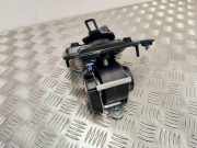 Sicherheitsgurt mitte Renault Espace V (JR) 888506648R