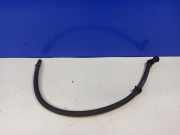 Sensor Ford Transit Connect V408 Kasten () F1F15H295AD