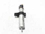 Kraftstofffilter BMW 5er (F10) 8572527