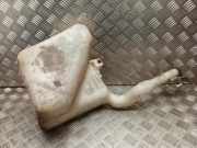 Fensterwaschtank FIAT DUCATO Furgon (244_) 2.3 JTD
