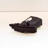 Frischluftgrill FORD TRANSIT 2.2 TDCi BK31-V018B08-BCW