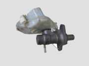 Bremszylinder VOLVO S60 II DRIVe / D2 03350885571