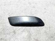 Andere Aufbauteile AUDI A6 (4A, C4) S6 Turbo quattro 4A0853983A