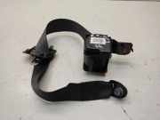 Sicherheitsgurt hinten links KIA OPTIMA 1.7 CRDi 120626