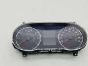 Tachometer Dacia Logan (LS) 248093717R