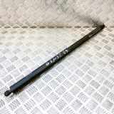 Heckklappe Gasdruckfeder rechts TESLA MODEL X P90D AWD 1065669-00-A