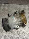 Klimakompressor HYUNDAI i30 (FD) 1.6 CRDi DJWD3279