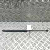 Heckklappe Gasdruckfeder links AUDI Q7 (4M) 50 TDI Mild Hybrid Quattro 4M0827552A