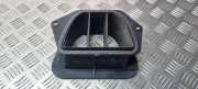 Luftdüsengehäuse Opel Movano Kasten (X70) 7700351936