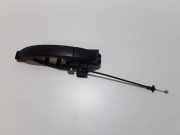 Türaußengriff links FORD S-MAX (WA6) 1.8 TDCi F6M21U224A37B