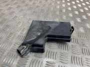 Sicherungskastenabdeckung RENAULT KOLEOS I (HY_) 2.5 4x4 (HY0C, HY0N) 318965027