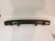 Stoßstangenbalken vorne NISSAN PATHFINDER III (R51) 2.5 dCi 4WD 1189996