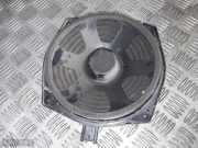 Lautsprecher rechts vorne Land Rover Discovery V (L462)