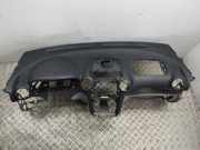 Armaturenbrett KIA CARENS II (FJ) 2.0 CRDi 647101D000