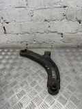 Querlenker vorne NISSAN NOTE (E11, NE11) 1.5 dCi