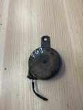 Hupe TOYOTA LAND CRUISER 120 (_J12_) 3.0 D-4D (KDJ120, KDJ125)