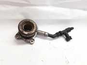 Kupplungszylinder FORD TRANSIT CONNECT (P65_, P70_, P80_) 1.8 Di CC117A564AC