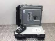 Zündset BMW 5 (F10) 520 d 0281017679 9257039