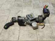 Zündschloss MAZDA 3 Sedan (BK) 2.0 3M513F880C