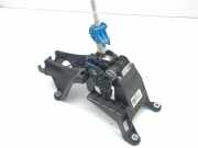 Schalthebel Opel Insignia B Grand Sport (Z18) 461086563