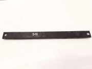 Auspuffhalter JAGUAR XJ (X350) 2,7 D