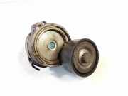 Riemenspanner PEUGEOT 2008 II 1.2 PureTech 100 9675874680