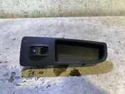 Dach SRS rechts FIAT BRAVO II (198_) 1.4 T-Jet 14708A191