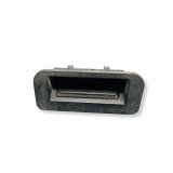 Griff zum Öffnen des Kofferraums MERCEDES-BENZ GLK (X204) 220 CDI 4-matic (204.984, 204.997) A2047500193