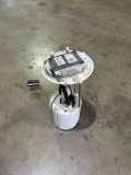 Kraftstofftankpumpe KIA SPORTAGE (SL) 1.7 CRDi LCG0210LA