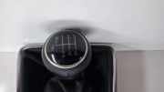 Schaltmanschette Leder SEAT ALHAMBRA (710, 711) 2.0 TDI 5N0711113