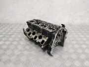 Motorzylinderkopf rechts AUDI A4 (8K2, B8) 2.7 TDI 1059354BD