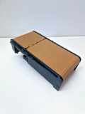 Getränkehalter MERCEDES-BENZ SL (R129) 500 SL (129.066) 1298100430 A1298100430