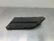 Gitter vorne unten BMW 3 Touring (E91) 320 d 7138418