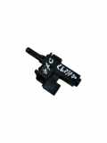 Kupplungspedalsensor FORD FOCUS C-MAX 2.0 TDCi 4M5T7C534AA
