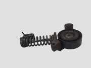 Riemenspanner VOLVO V60 I Cross Country (157) D4