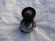 Riemenspanner PEUGEOT 307 (3A/C) 1.4 HDi 16183P