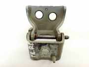 Türscharnier vorne rechts Citroen DS4 (NX)